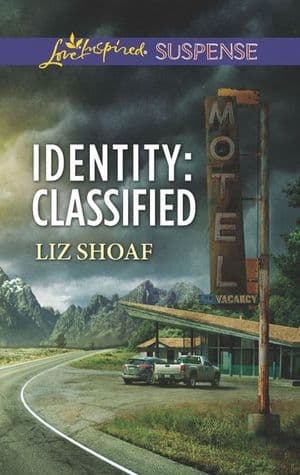 Identity: Classified