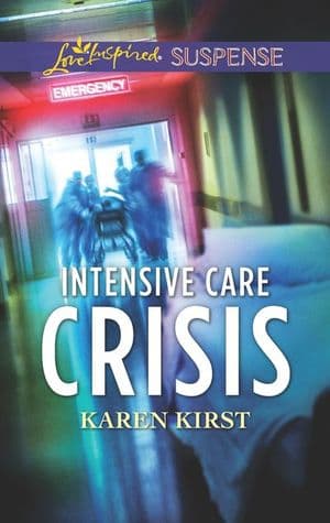 Intensive Care Crisis