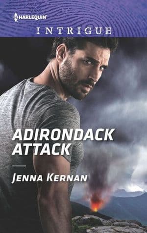 Adirondack Attack