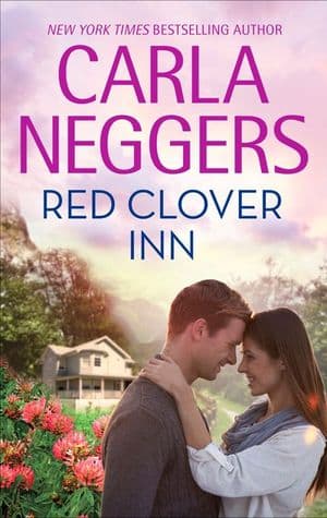 Buy Red Clover Inn at Amazon