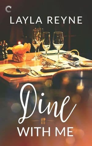 Dine With Me