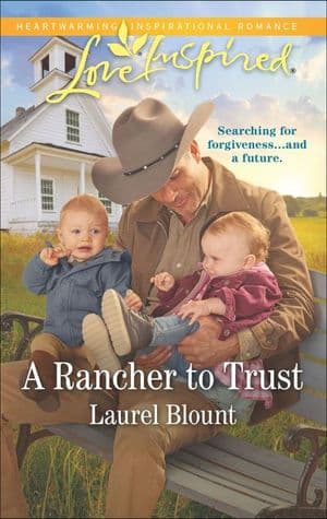 A Rancher to Trust