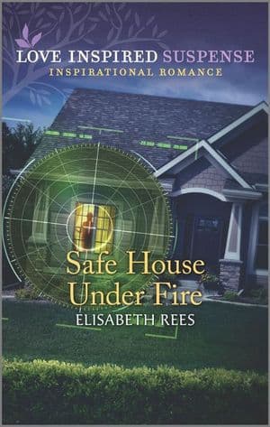 Safe House Under Fire