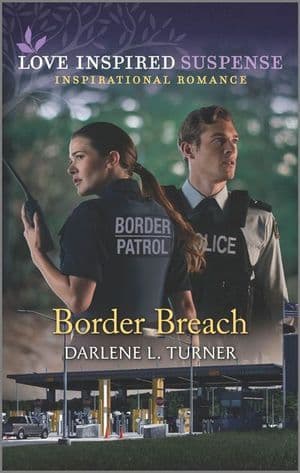 Border Breach