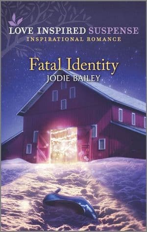 Fatal Identity