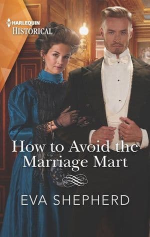 How to Avoid the Marriage Mart