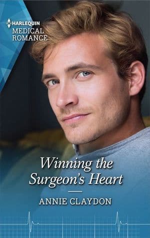 Winning the Surgeon's Heart