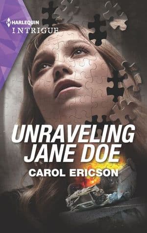 Unraveling Jane Doe