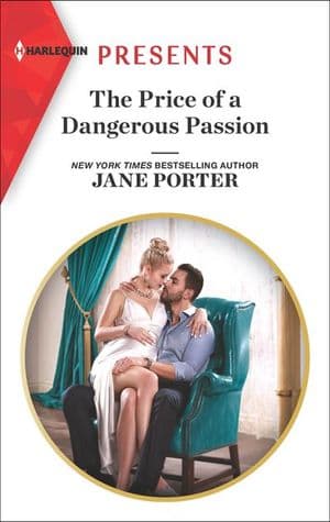 The Price of a Dangerous Passion