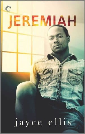 Buy Jeremiah at Amazon