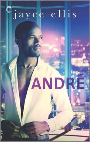 Buy Andre at Amazon