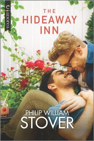 Buy The Hideaway Inn at Amazon