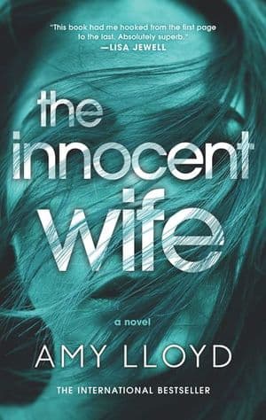 The Innocent Wife