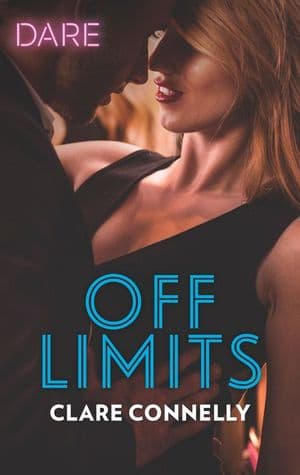 Off Limits