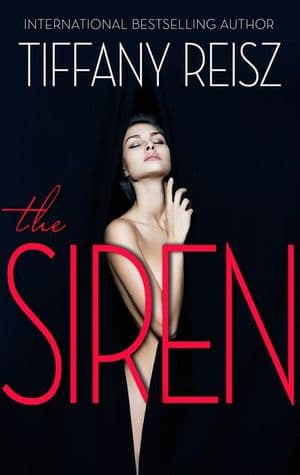 The Siren