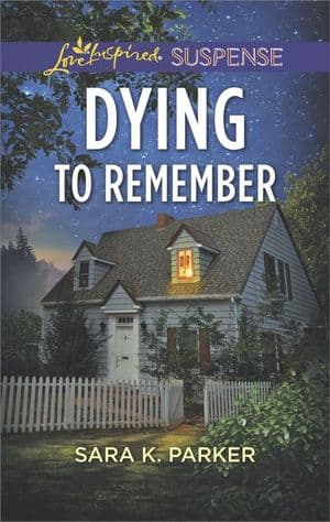 Dying to Remember