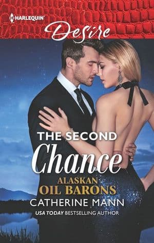 The Second Chance