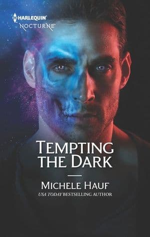 Tempting the Dark