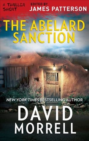 The Abelard Sanction