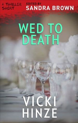 Wed to Death