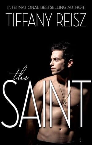 The Saint