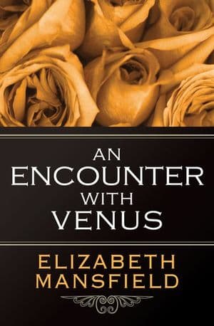 An Encounter with Venus