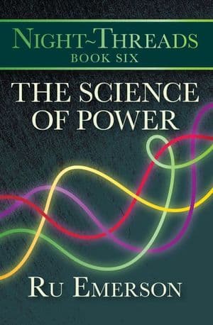 The Science of Power