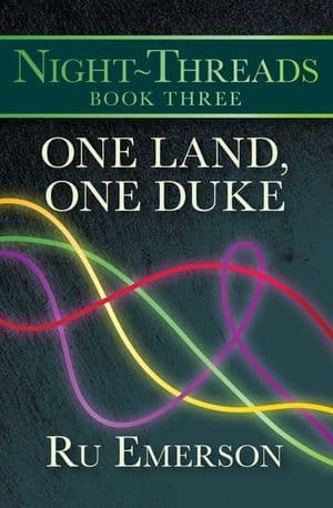 One Land, One Duke