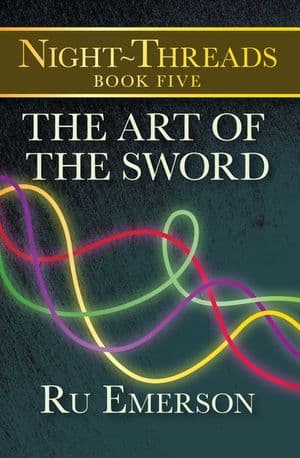 The Art of the Sword