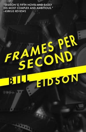 Frames Per Second