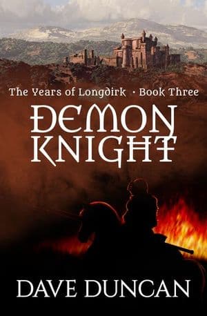 Demon Knight