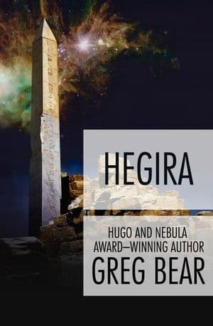 Hegira