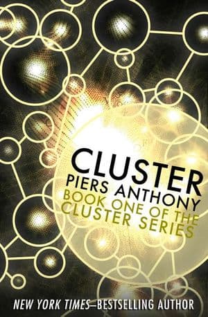 Cluster