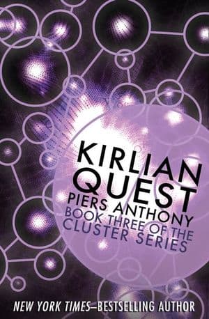 Kirlian Quest