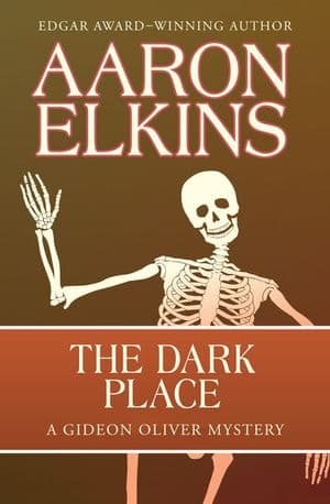 The Dark Place