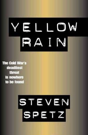 Yellow Rain