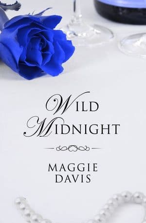 Wild Midnight