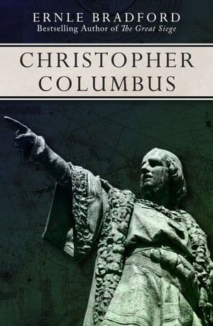 Christopher Columbus