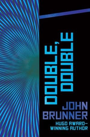 Buy Double, Double at Amazon