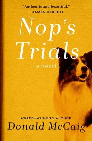 Nop's Trials