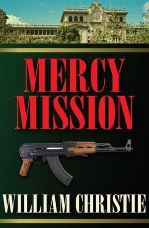 Mercy Mission