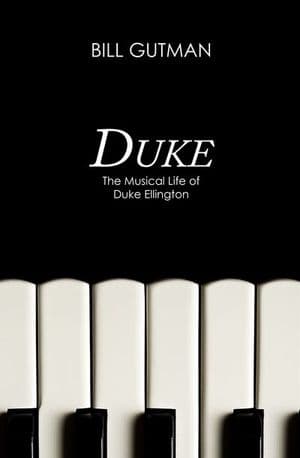 Buy Duke at Amazon