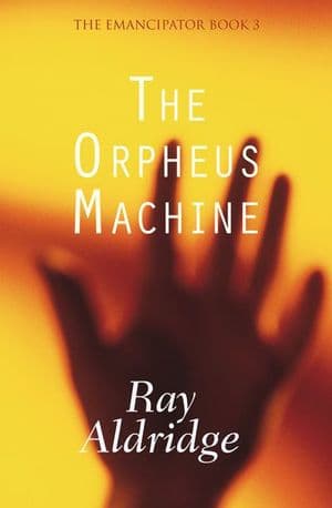 The Orpheus Machine