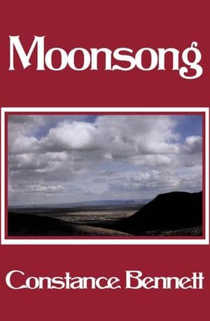 Moonsong