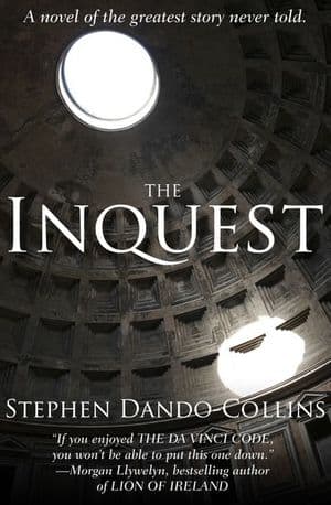 The Inquest