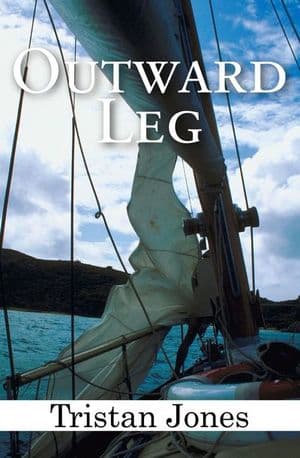 Outward Leg