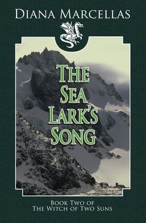 The Sea Lark's Song