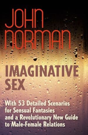 Imaginative Sex