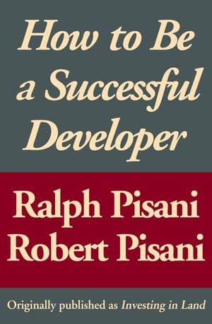 How to Be a Successful Developer