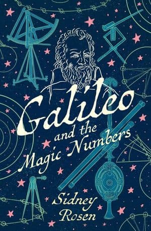 Galileo and the Magic Numbers